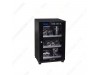 Samurai GP2-90L 90L Electronic Dry Cabinet